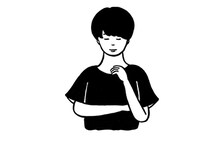 Kai Takahashi（LUCKY TAPES）