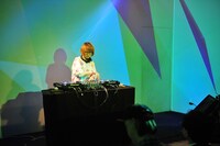 ヴィーナス・カワムラユキ（撮影：村上一光）