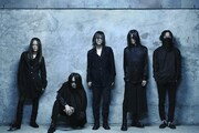SCHAFT「TOUR ULTRA - The Loud Engine -」ツアーメンバー