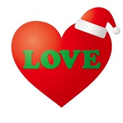 ソナーポケット「二人冬物語」ジャケット