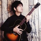 押尾コータロー&Galileo Galilei尾崎雄貴、BL映画「同級生」主題歌担当