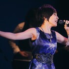 Nao Yoshioka「私の夢の第1章が今日完結」万感のツアーファイナル