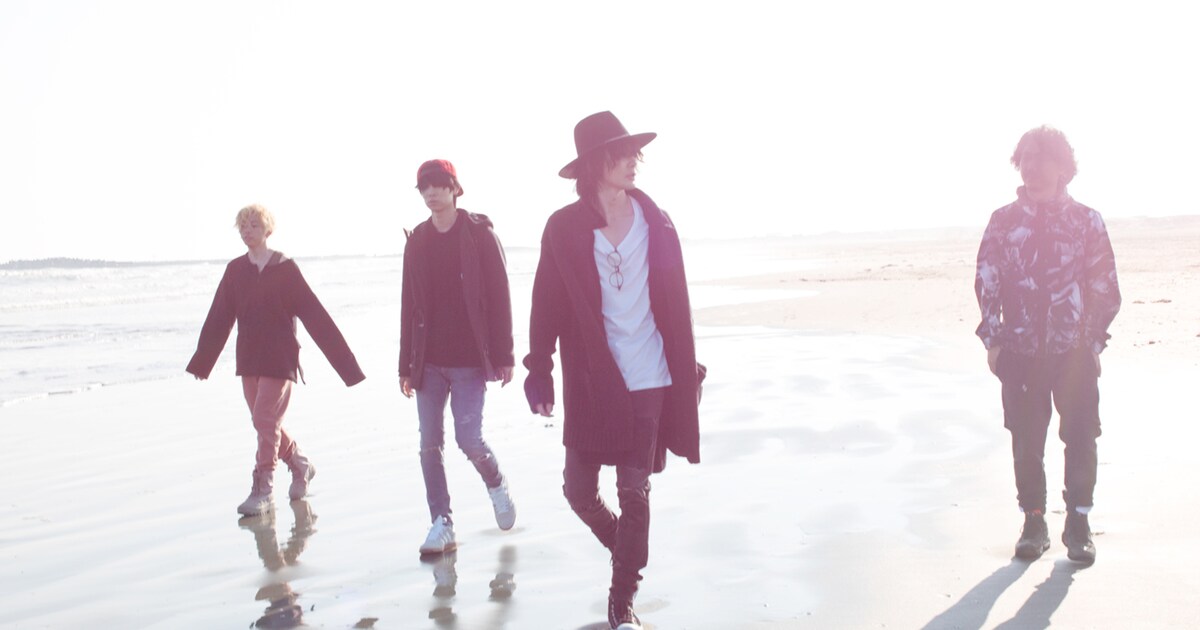 BUMP OF CHICKEN新アルバム発売、結成20周年公演＆スタジアムツアーも