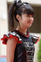 MOAMETAL
