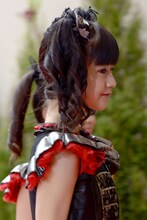 YUIMETAL
