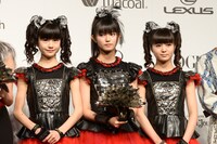 BABYMETAL