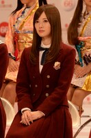 白石麻衣（乃木坂46）