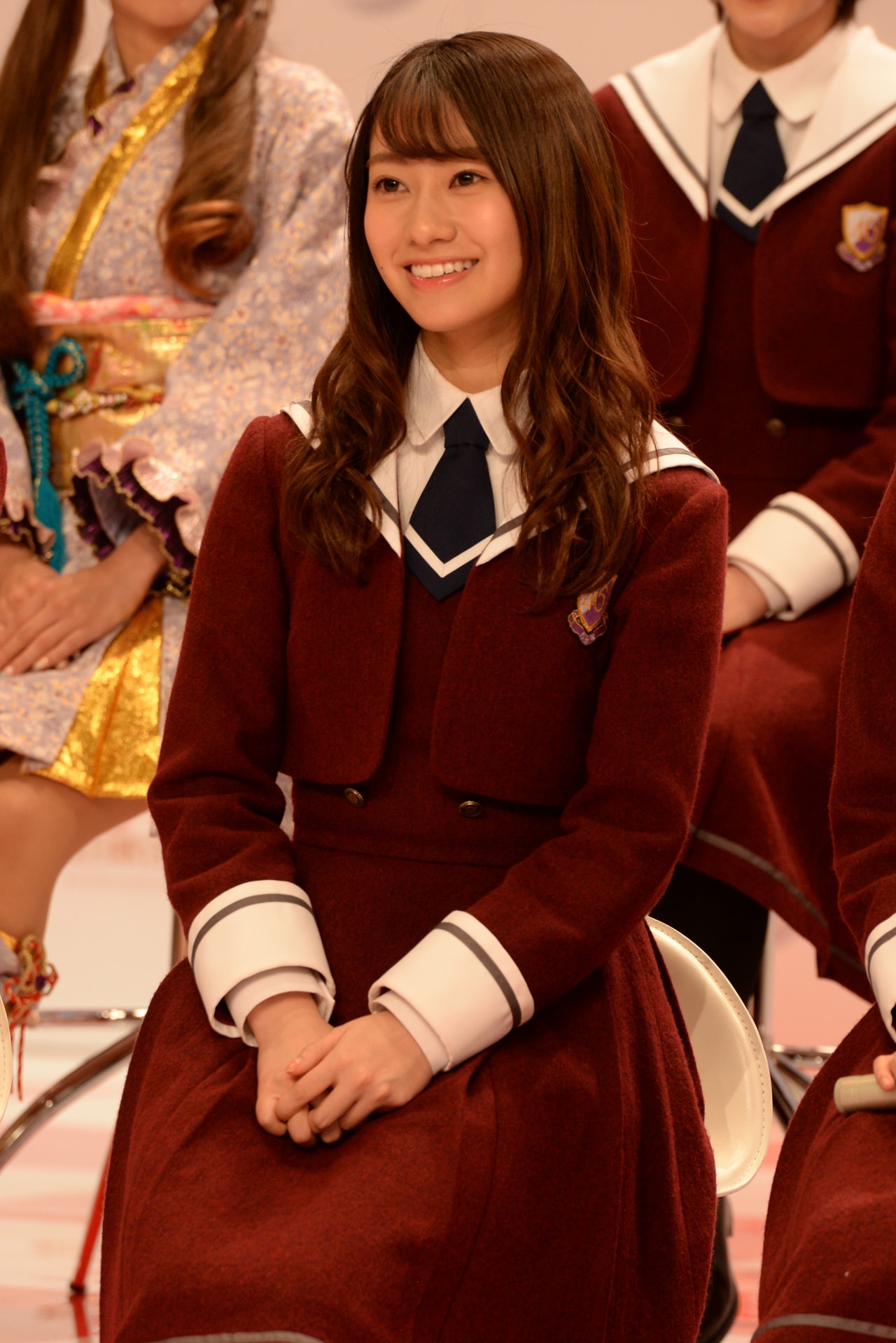 桜井玲香 乃木坂46 本人着用パジャマジャージカード【当選品】 激レア　超貴重 桜井玲香 乃木坂46 本人着用パジャマジャージカード【当選品】 激レア