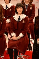 生駒里奈（乃木坂46）