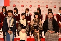 ゲスの極み乙女。