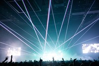 RADWIMPS（撮影：植本一子）