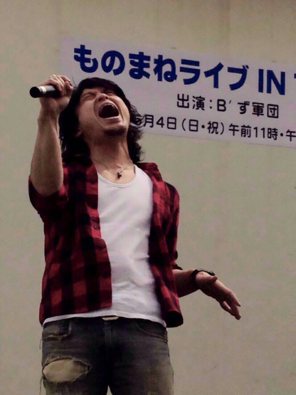 ひでよしっと