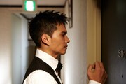 映画「ホテルコパン」の1シーン。(c) 2015 and pictures inc.
