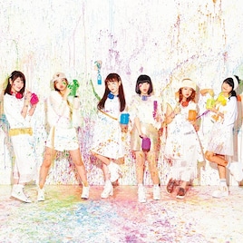 Little Glee Monster、今週土曜に代々木公園フリーライブ実施