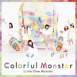 Little Glee Monster、TOKYO DOME CITY HALLでのライブ映像公開