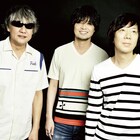 the pillows & AFOC佐々木「FM802 RADIO CRAZY」でコラボ曲披露