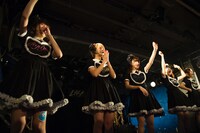 清 竜人25（撮影：はぎひさこ）