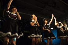 清 竜人25（撮影：はぎひさこ）