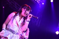 武田舞彩（GEM）