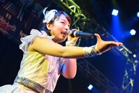 伊藤千咲美（GEM）