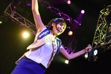 原あやの（PiiiiiiiN）