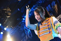 坪根ありさ（PiiiiiiiN）