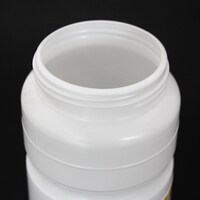 アップアップガールズ（仮）スクイズボトル