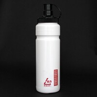 アップアップガールズ（仮）スクイズボトル