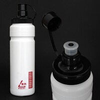 アップアップガールズ（仮）スクイズボトル