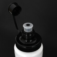 アップアップガールズ（仮）スクイズボトル