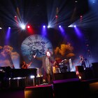 Tourbillon、10周年記念ツアーファイナルを映像化