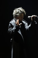 RYUICHI（写真提供：エイベックス・グループ）