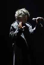 RYUICHI（写真提供：エイベックス・グループ）