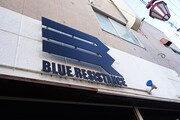 宮城・石巻 BLUE RESISTANCE