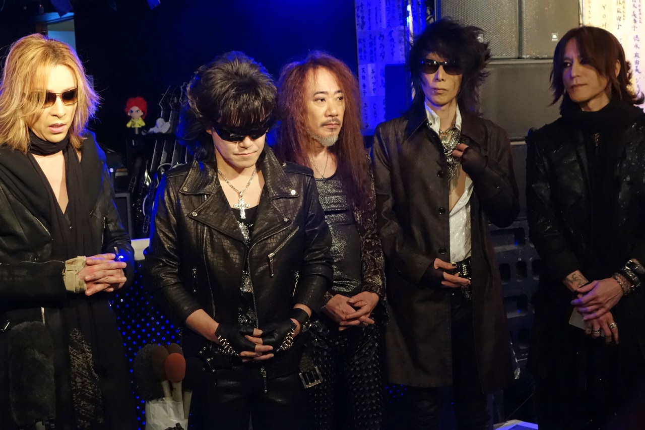 XkaikenDSC08505.jpg?impolicy=