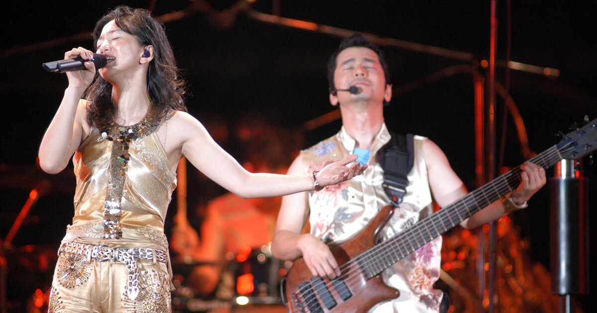 dct_wonderland2015_image.jpg? 