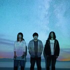 dot the period新シングルに「the last day」アコースティックVer.も