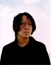 BIKKE（TOKYO No.1 SOUL SET）