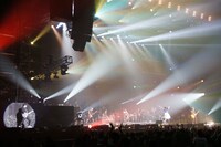 いきものがかり（撮影：植本一子）