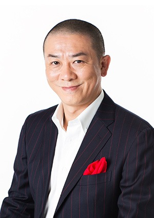 三又又三