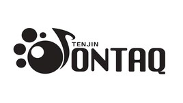 福岡TENJIN ONTAQ、追加出演者＆日割発表