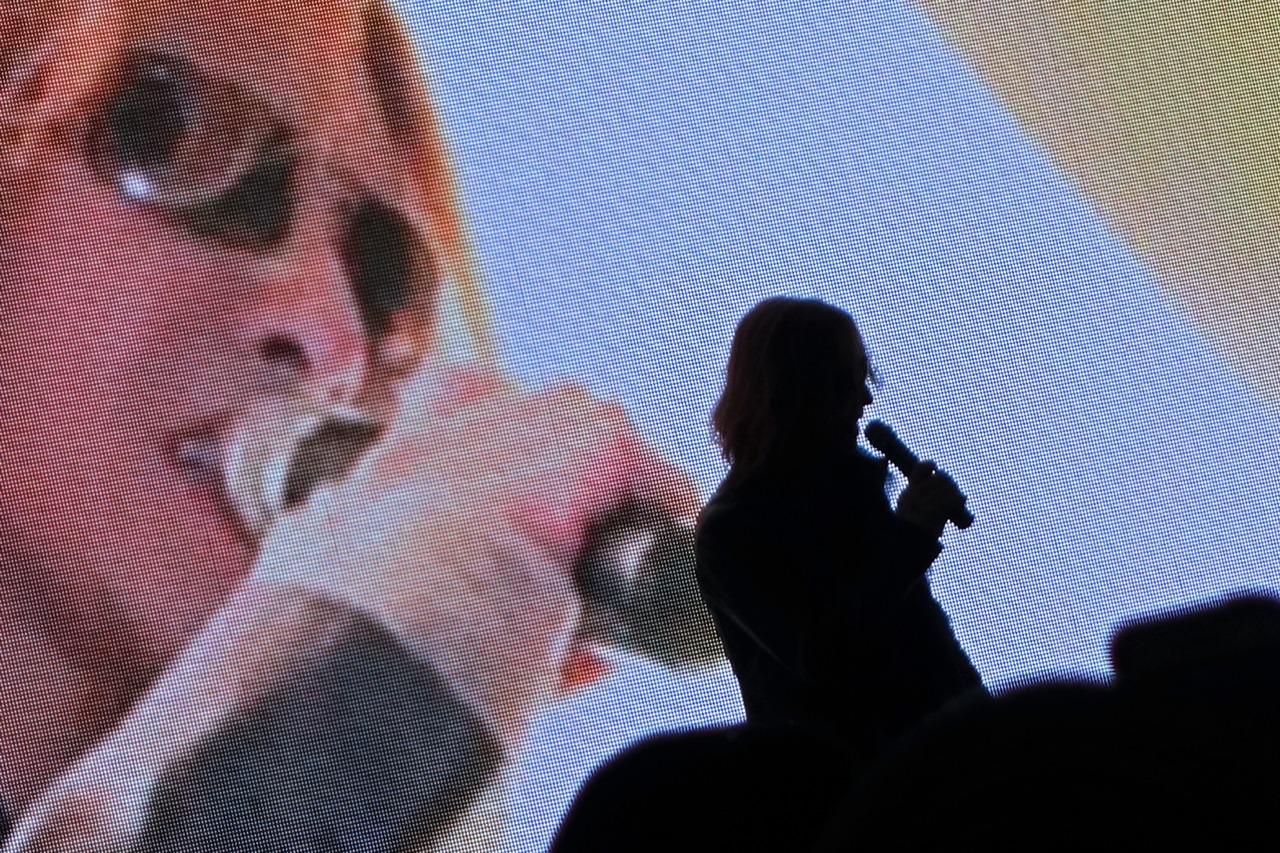 YOSHIKI