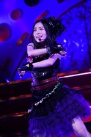 松井珠理奈　(c)AKS