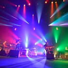 フジファブリック「大成功」で締めくくったホールツアー