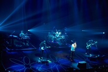 Mr.Children（撮影：薮田修身［W］）