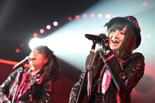 11月28日に実施された「SKE48 冬コン 2015 名古屋再始動。～珠理奈が帰って来た～」夜公演の様子。(c)AKS