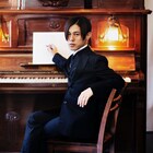 ROVO恒例の日比谷野音ライブにDE DE MOUSE出演