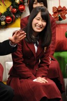 高山一実（乃木坂46）