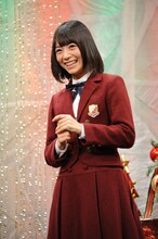 北野日奈子（乃木坂46）