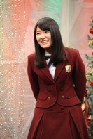 高山一実（乃木坂46）